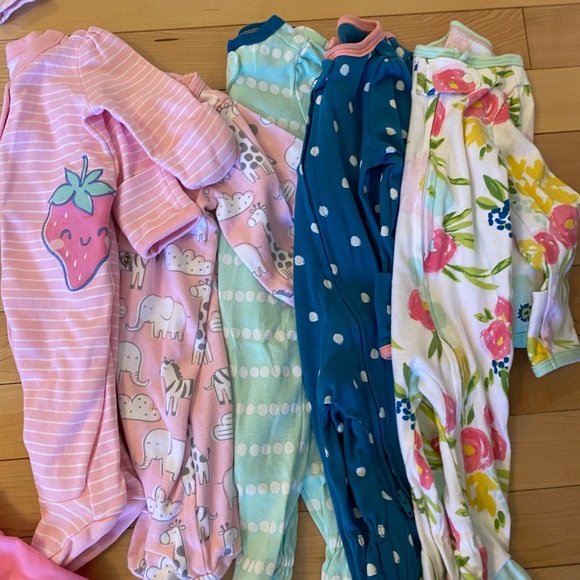 Baby bundle - Picture 5 of 7